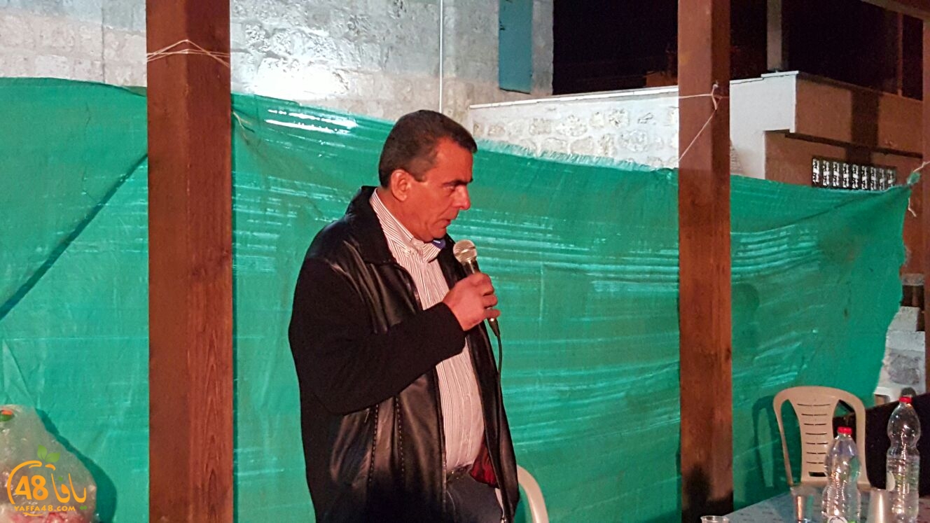 ifteta7 takrem (7).jpg